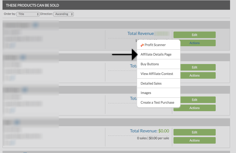 How To Promote Jvzoo Products On Facebook- Joshlamech