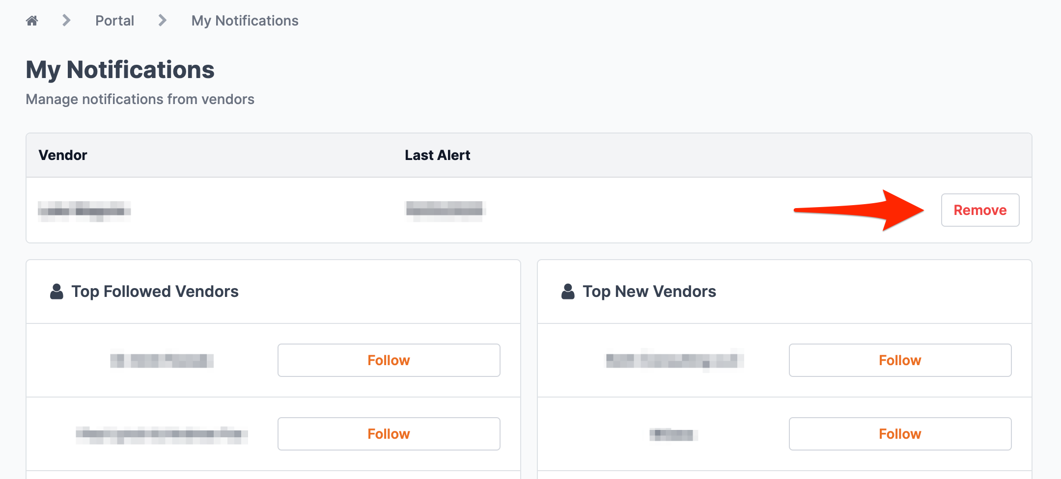 My_Notifications_-_JVZoo.png