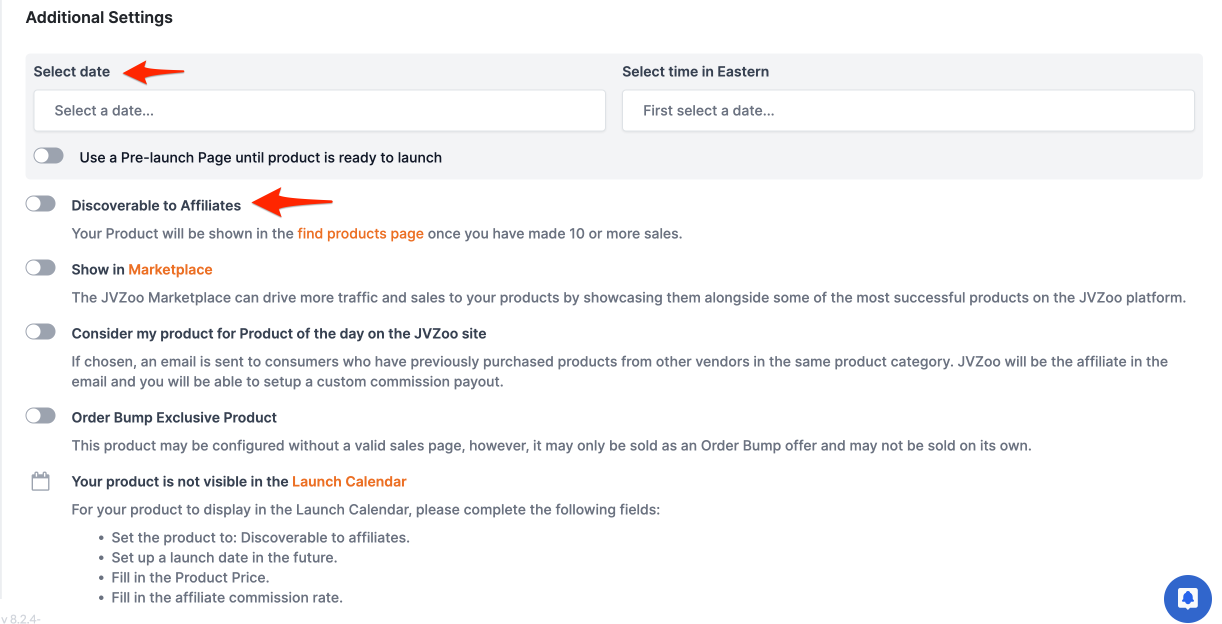 Product_Editor_-_JVZoo.png