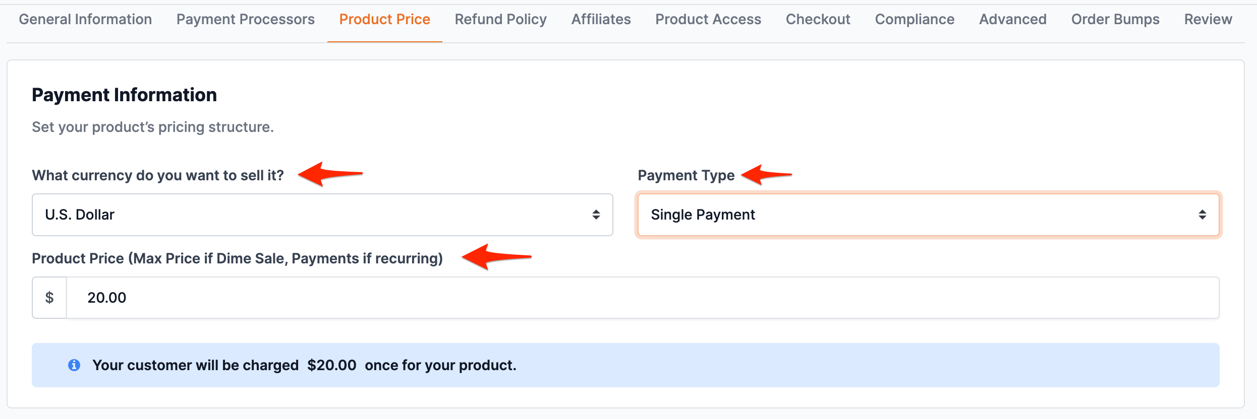 Product_Editor_-_JVZoo.png