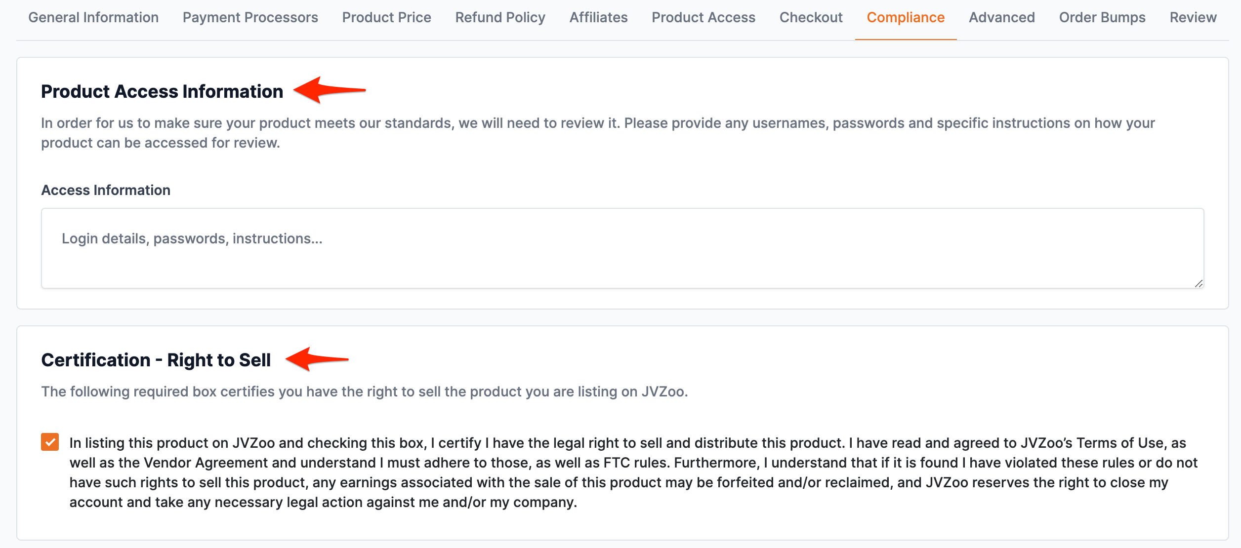Product_Editor_-_JVZoo.png