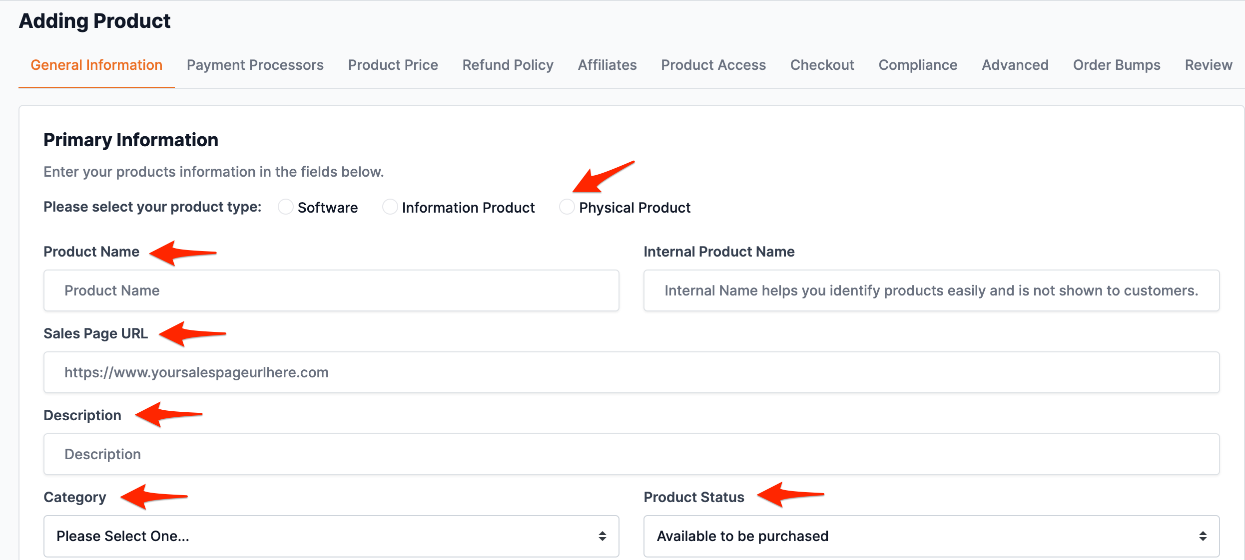 Product_Editor_-_JVZoo.png