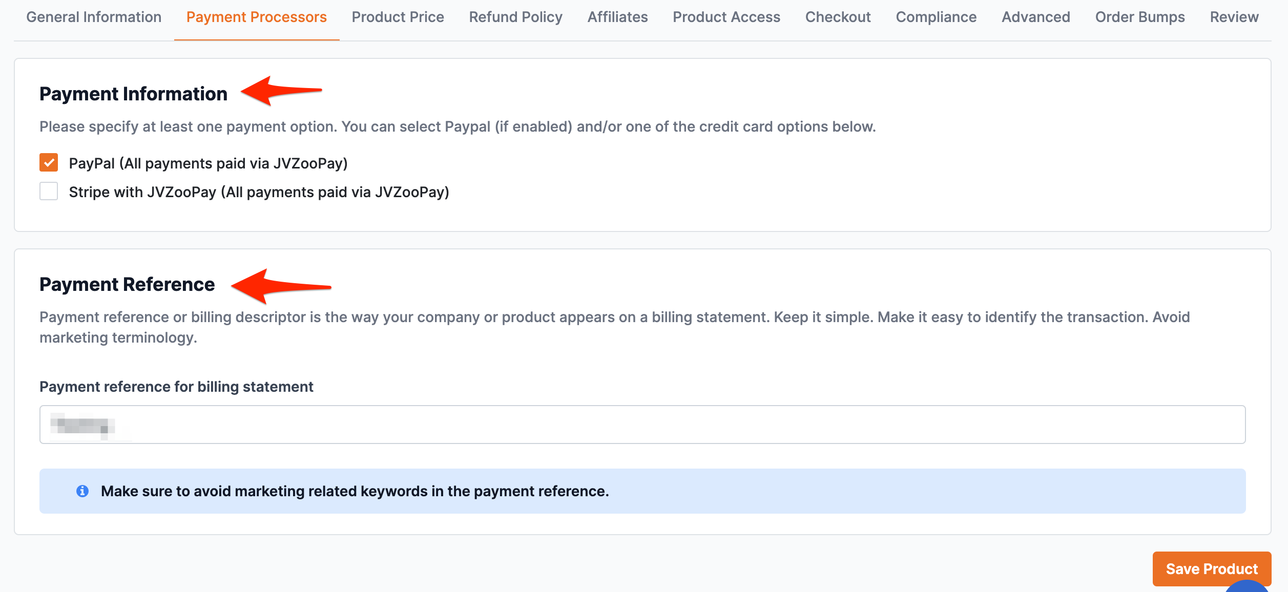 Product_Editor_-_JVZoo.png