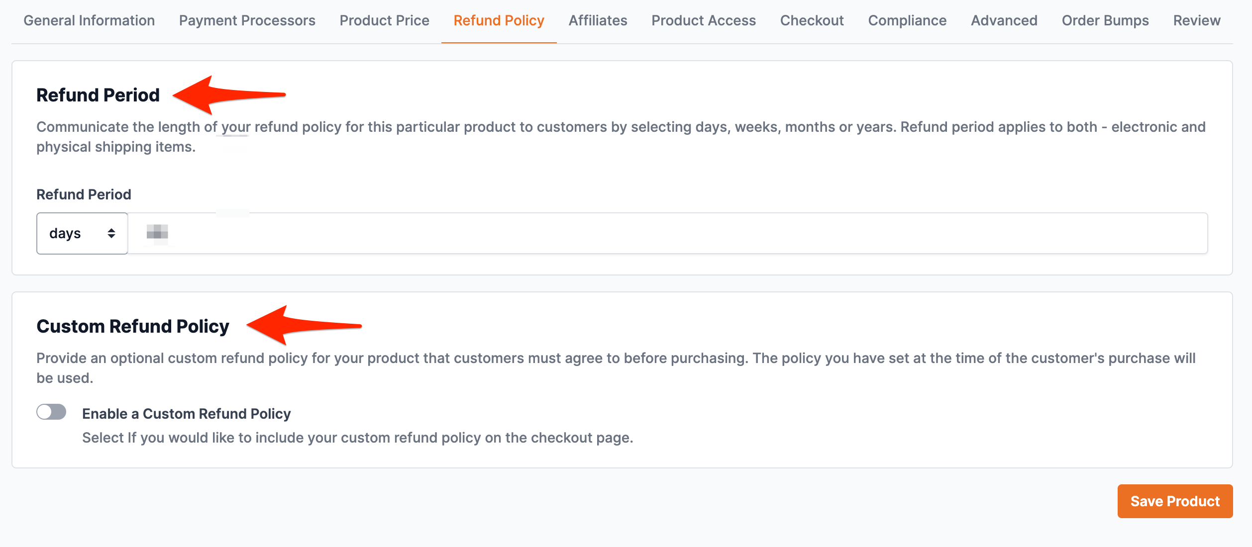 Product_Editor_-_JVZoo.png