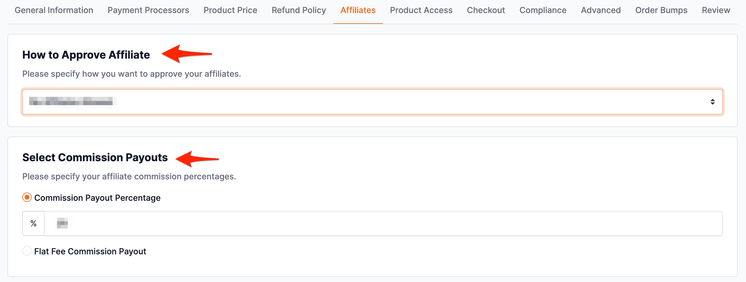Product_Editor_-_JVZoo.png