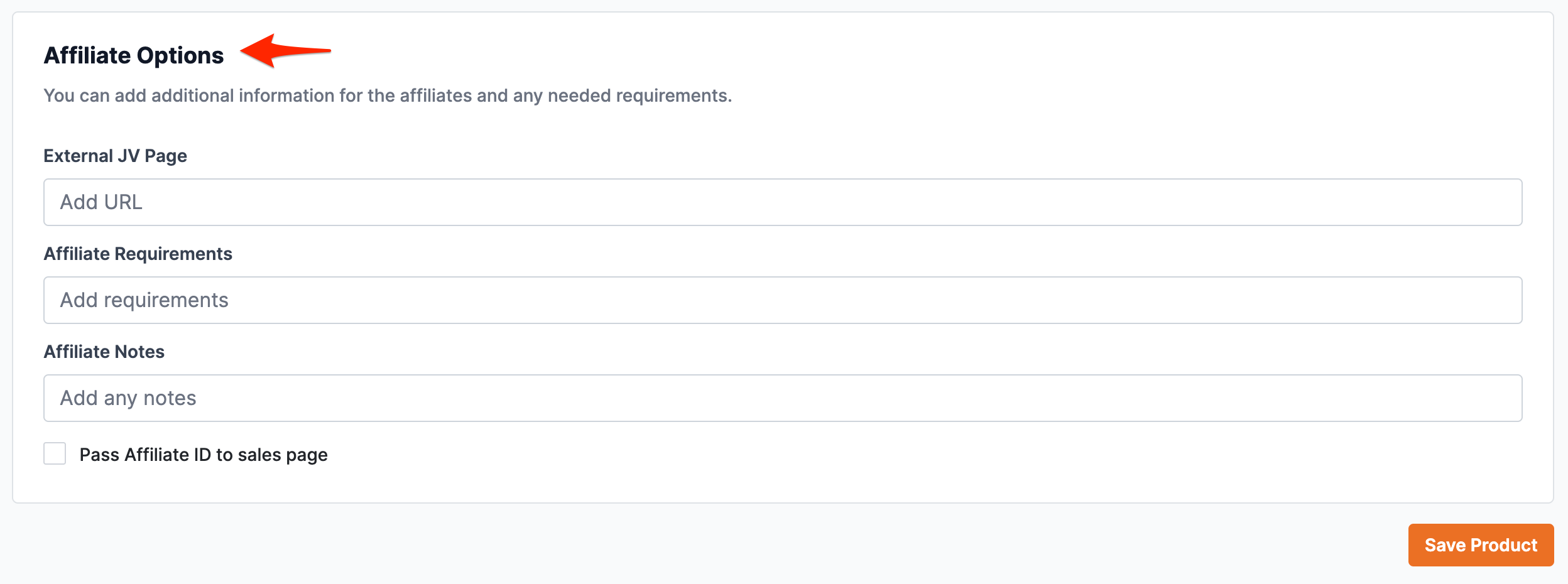 Product_Editor_-_JVZoo.png