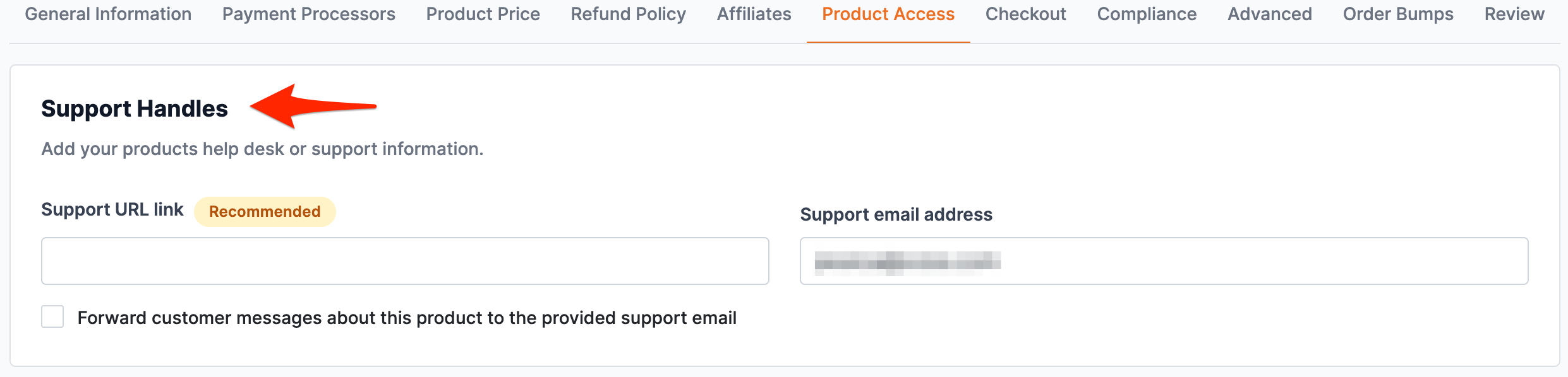 Product_Editor_-_JVZoo.png