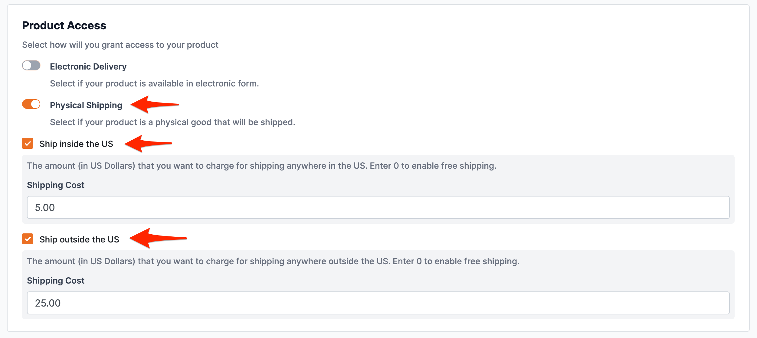 Product_Editor_-_JVZoo.png