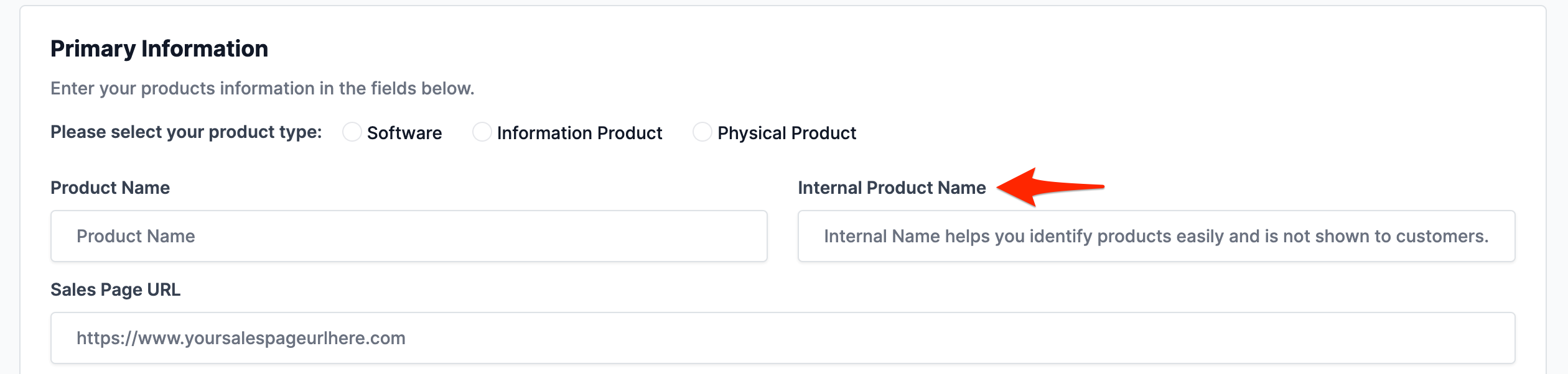Product_Editor_-_JVZoo.png