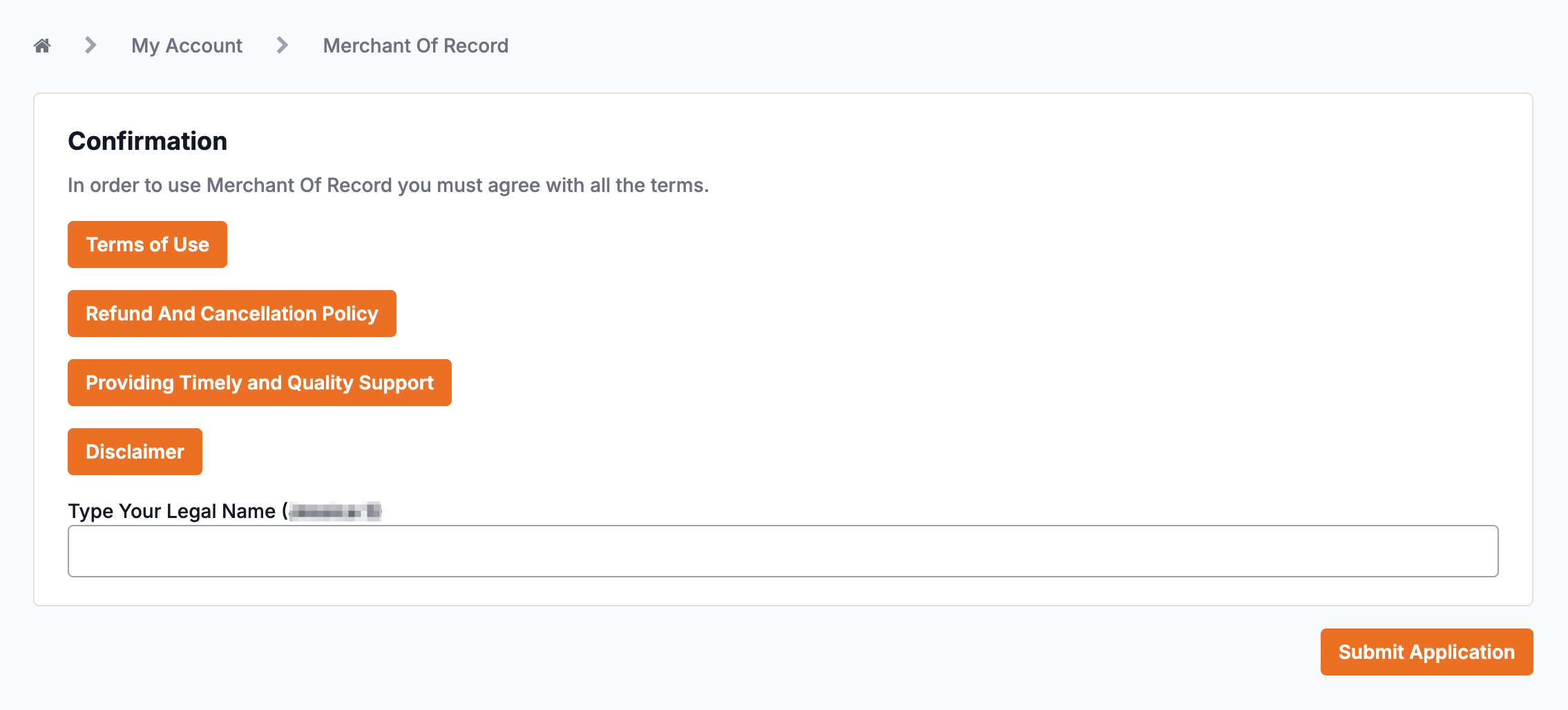 Merchant_Of_Record_Application_-_JVZoo.png