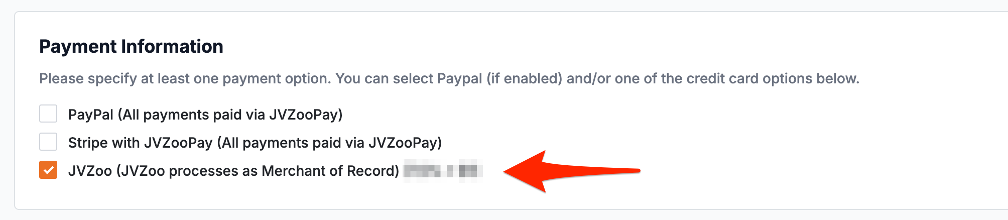 Product_Editor_-_JVZoo.png