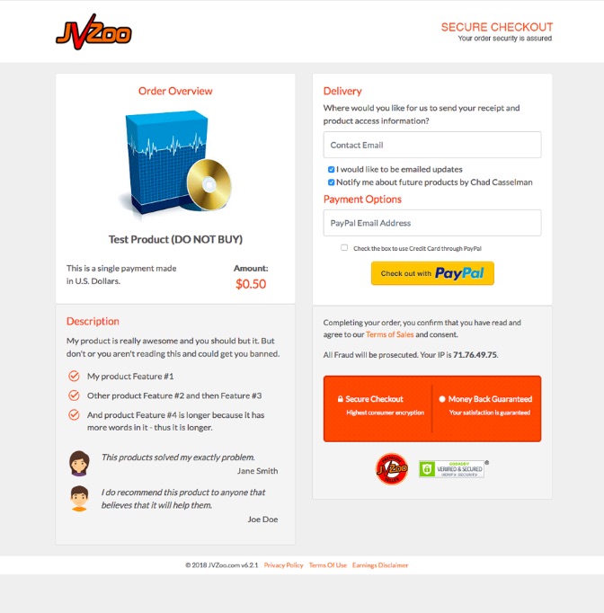 Edit_Product_-_JVZoo.jpg