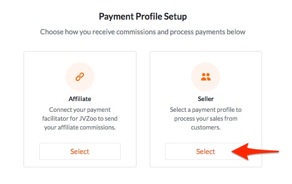 Payment_Profiles_-_JVZoo.jpg