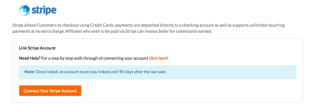 Stripe_Connect_Payment_Profile_-_JVZoo.jpg
