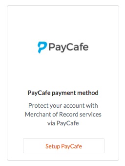 User_Payment_Profiles.jpg