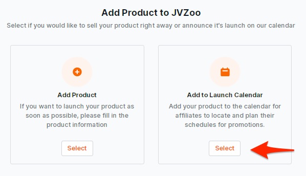 Add_Product_-_JVZoo.jpg