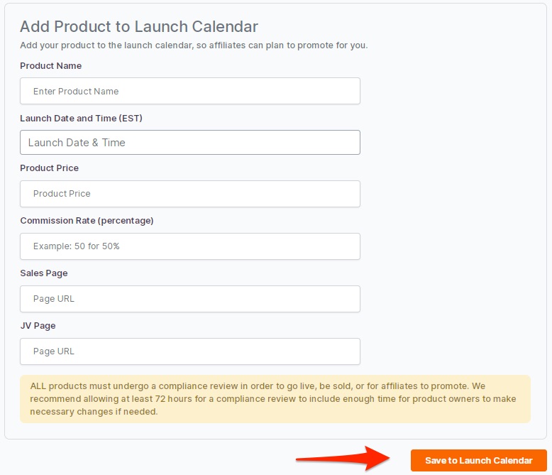 Add_Product_To_Launch_Calendar_-_JVZoo.jpg