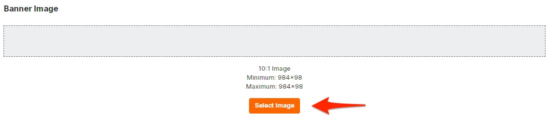 Product_Editor_-_JVZoo.jpg