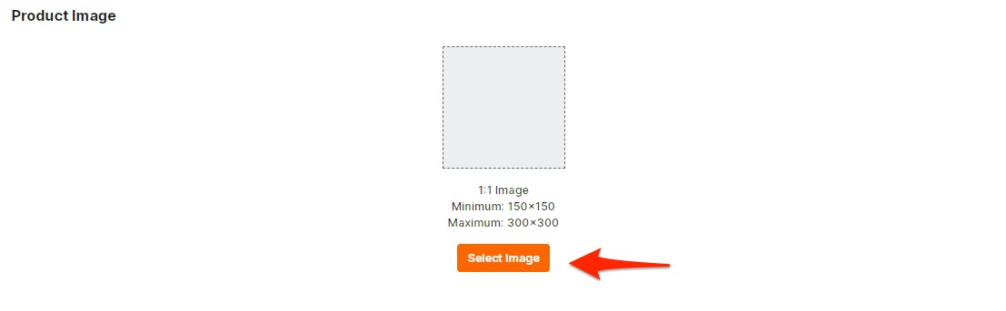 Product_Editor_-_JVZoo.jpg
