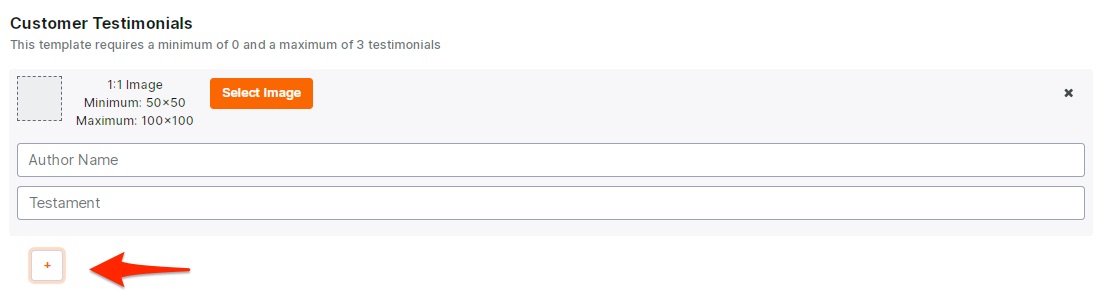 Product_Editor_-_JVZoo.jpg
