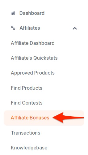 Affiliate_Bonuses_-_JVZoo.jpg