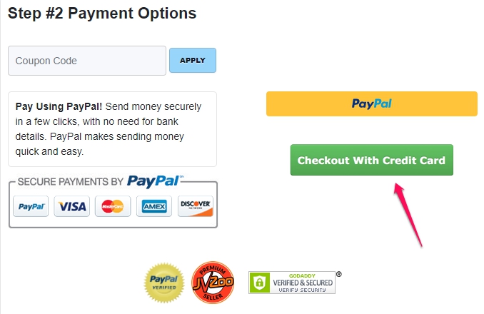 Creditcard_payment.jpg