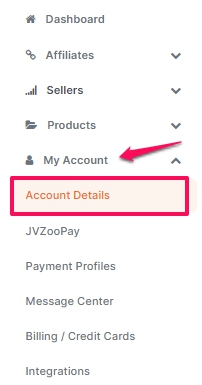 Payment_Reminder.jpg