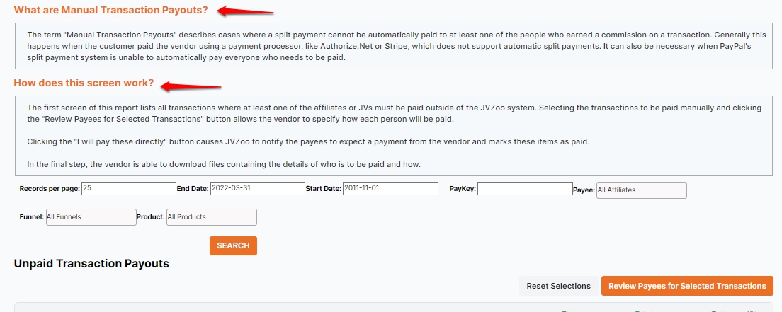 Manual_Payout.jpg