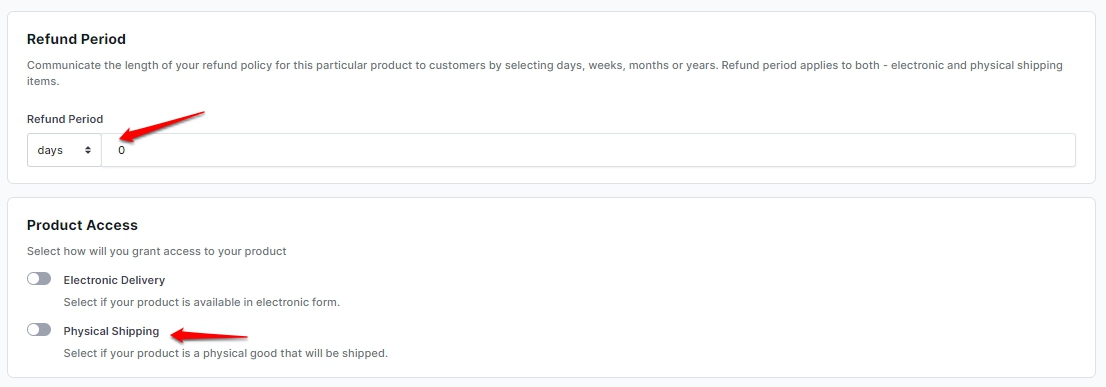 Product_Setup_11.jpg
