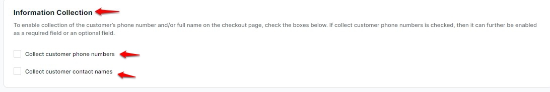 Product_Setup_13-b.jpg