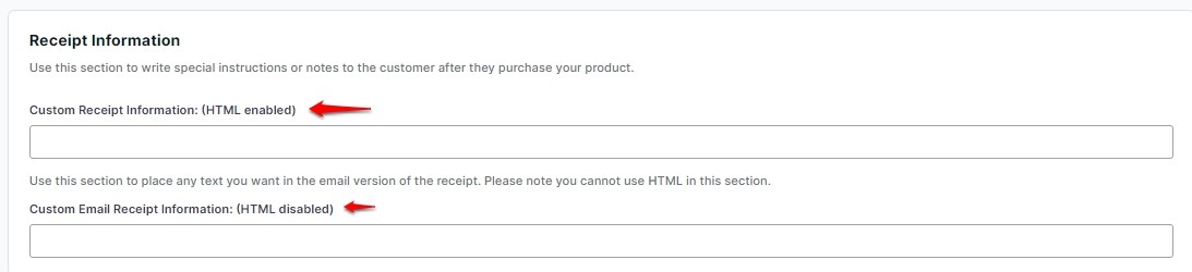 Product_Setup_13-A.jpg