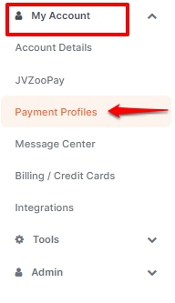 Payment_Profile.jpg