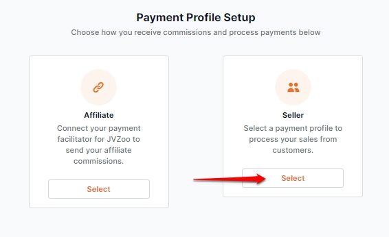Payment_Profile_-seller.jpg