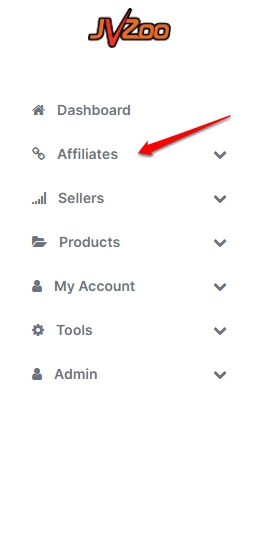 Affiliate1.jpg
