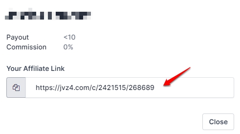 Get_Link_-_1.jpg